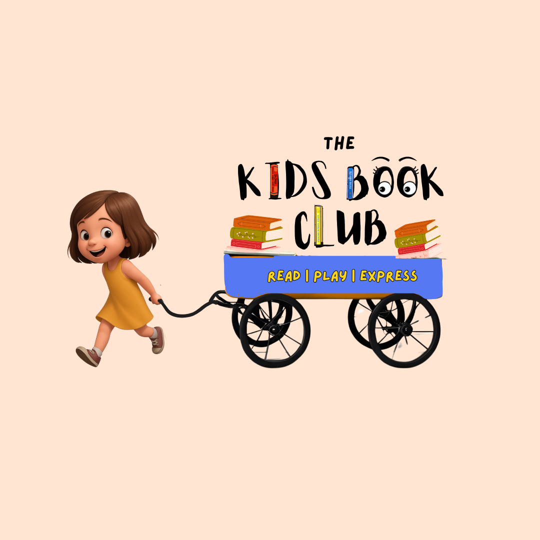 thekidsbookclubstore