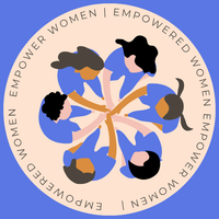 Empowered Women Empower Women