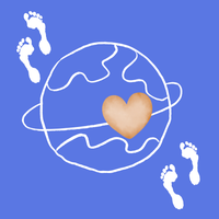 Reducing our Carbon Footprint