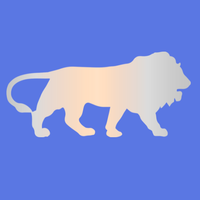Make in India
