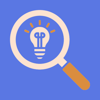 Value Based Learning